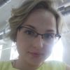 Елена Кулешова о компании Теплоджии-Вдн