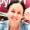 Мария Степанова о компании Теплоджии-Вдн