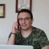 Евгений Карпов о компании Теплоджии-Вдн