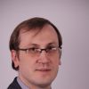 Сергей Музафаров о компании Теплоджии-Вдн