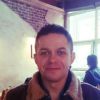 Михаил Андронов о компании Теплоджии-Вдн
