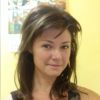 Светлана Кринева о компании Теплоджии-Вдн
