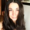 Елена Еремина о компании Теплоджии-Вдн