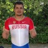 Владимир Детков о компании Теплоджии-Вдн